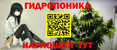 хмурый Пугачёв